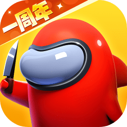 愤怒的小鸟嘉年华版(Angry Birds Seasons)