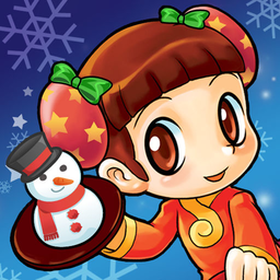 愤怒的小鸟朋友版2024最新版(Angry Birds Friends)