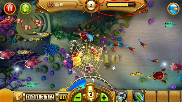 angry birds2官方正版